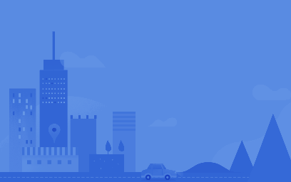 GAMM VERT à Saint-Trivier-de-Courtes